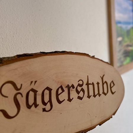 Ferienwohnung Knabbueuess Dernau Exterior foto